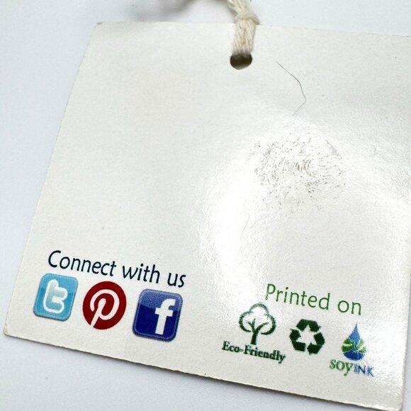 Handmade Mayan Beaded Bracelet Geometric Gold White Pattern Adjustable Closure - Picture 9 of 9